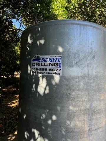 a view of an ocean and beach