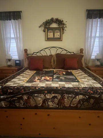 $2,000,000 | 2202 West Lincoln Avenue, Fresno, CA 93706