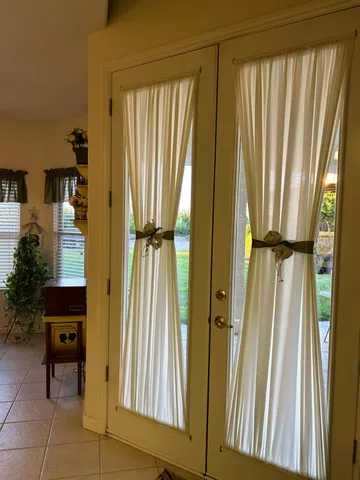 $2,000,000 | 2202 West Lincoln Avenue, Fresno, CA 93706