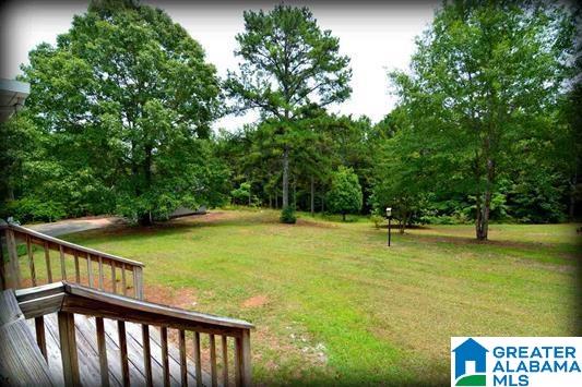 5512 Mays Bend Road Pell City, AL 35128 - Photo 31 of 37 Gallery Image 31