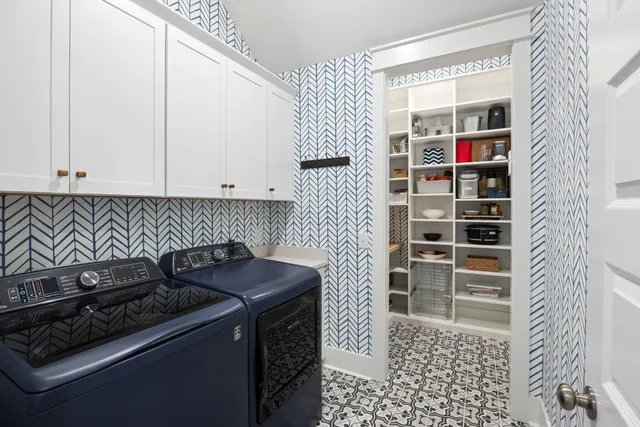 $1,250,000 | 405 Blowing Fresh Drive, Charleston, SC 29492