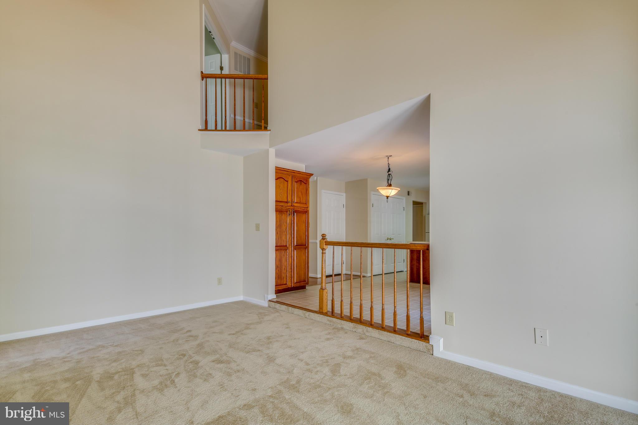 18848 Falling Star Road Germantown, MD 20874 - Photo 13 of 30 Family Room