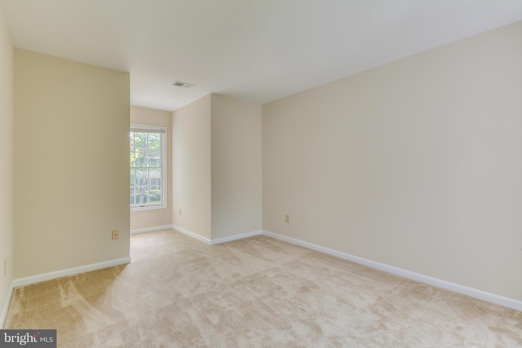 18848 Falling Star Road Germantown, MD 20874 - Photo 18 of 30 Bedroom #2