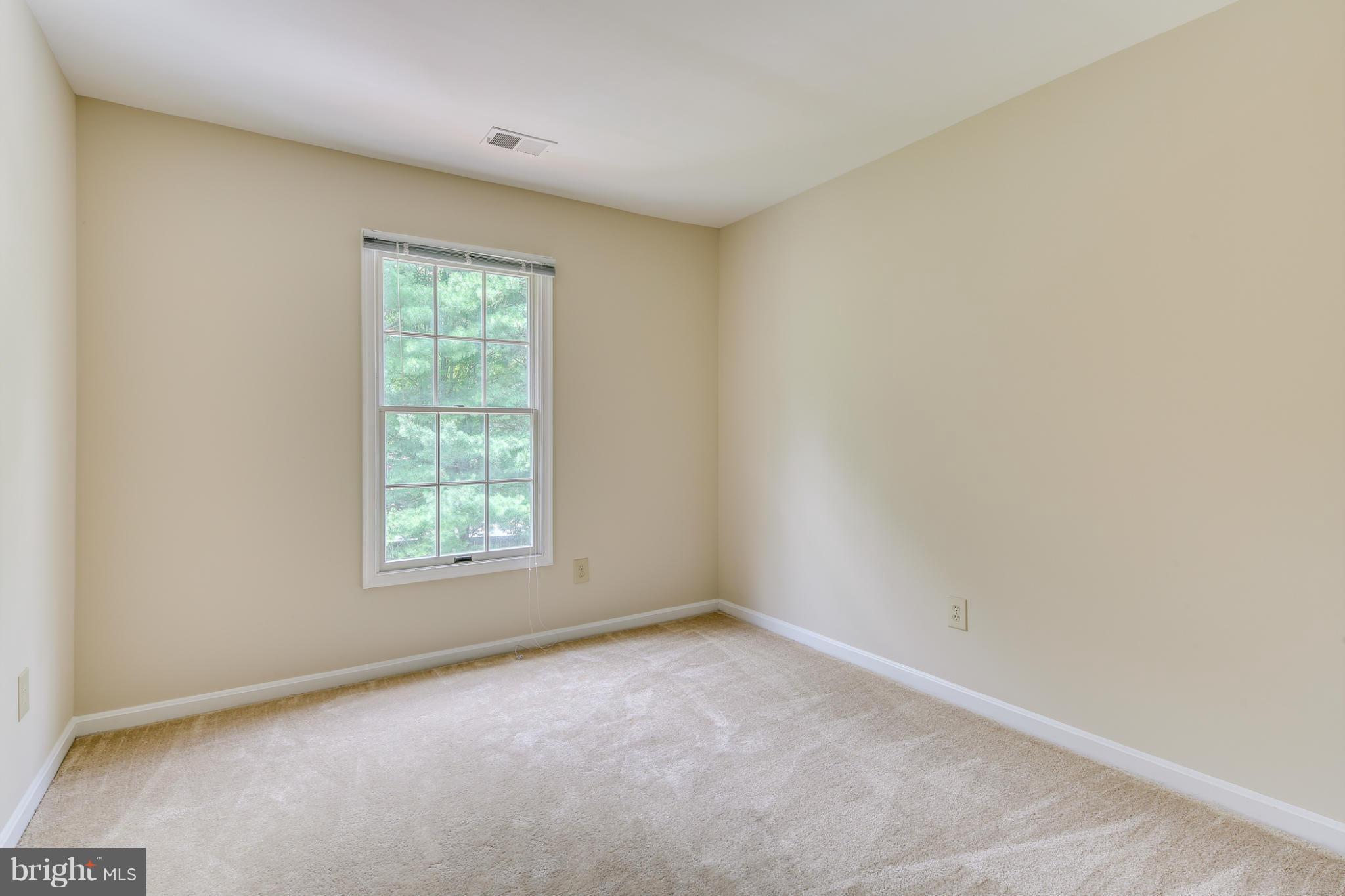 18848 Falling Star Road Germantown, MD 20874 - Photo 20 of 30 Bedroom #4
