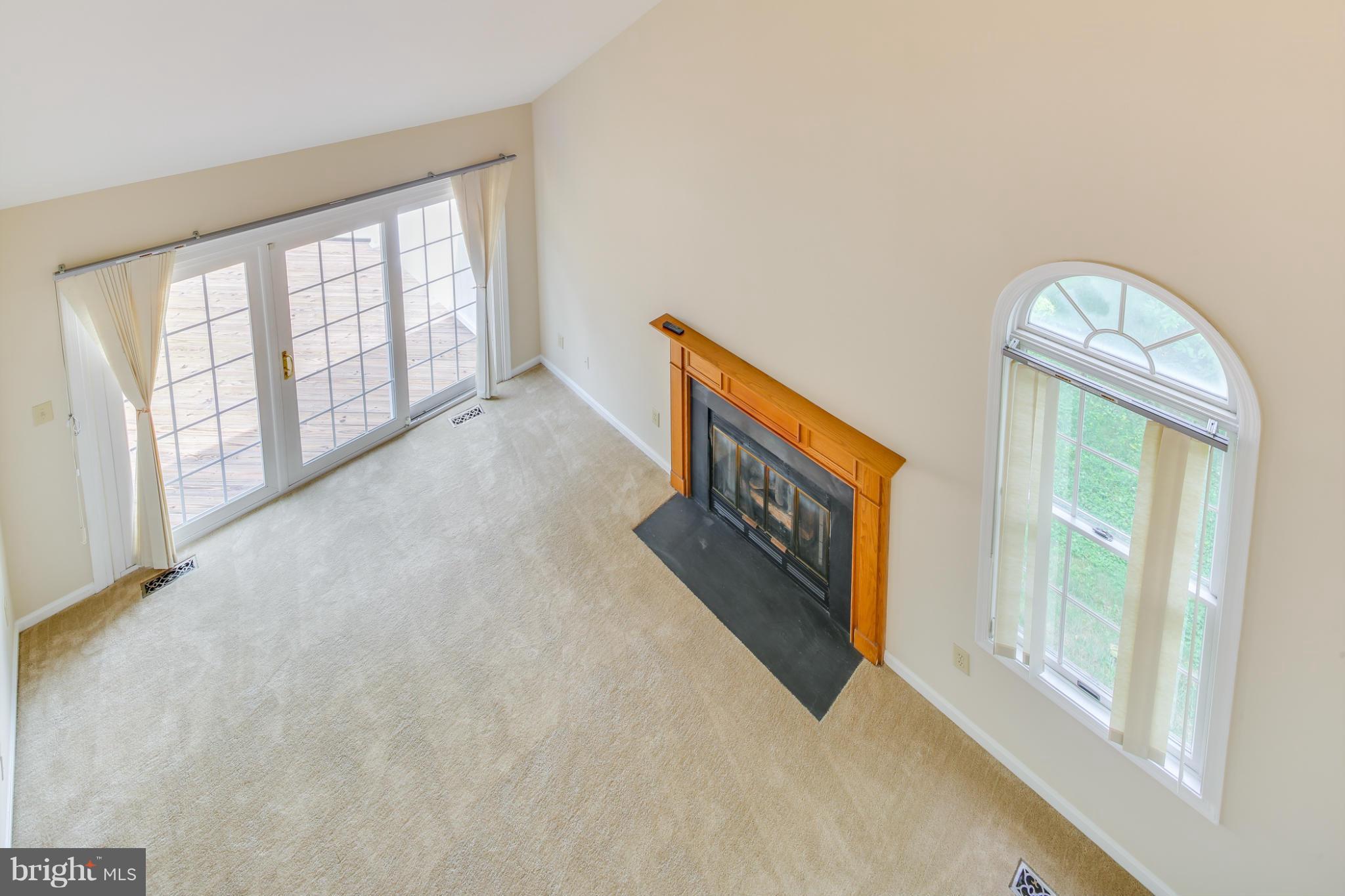 18848 Falling Star Road Germantown, MD 20874 - Photo 21 of 30 Family Room