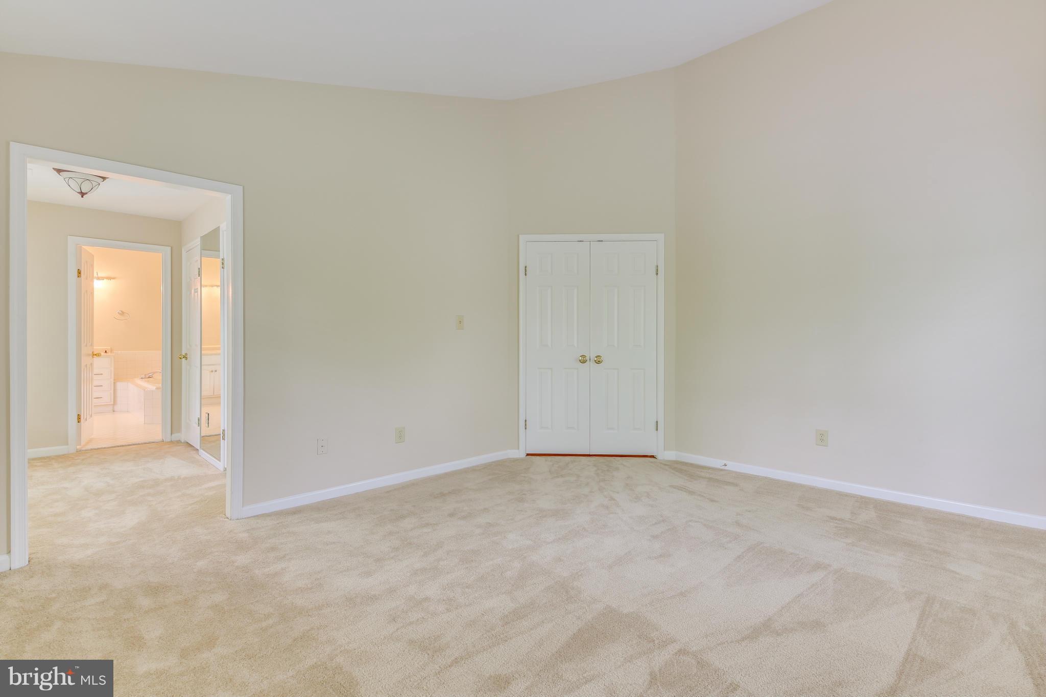 18848 Falling Star Road Germantown, MD 20874 - Photo 22 of 30 Bedroom (Master)