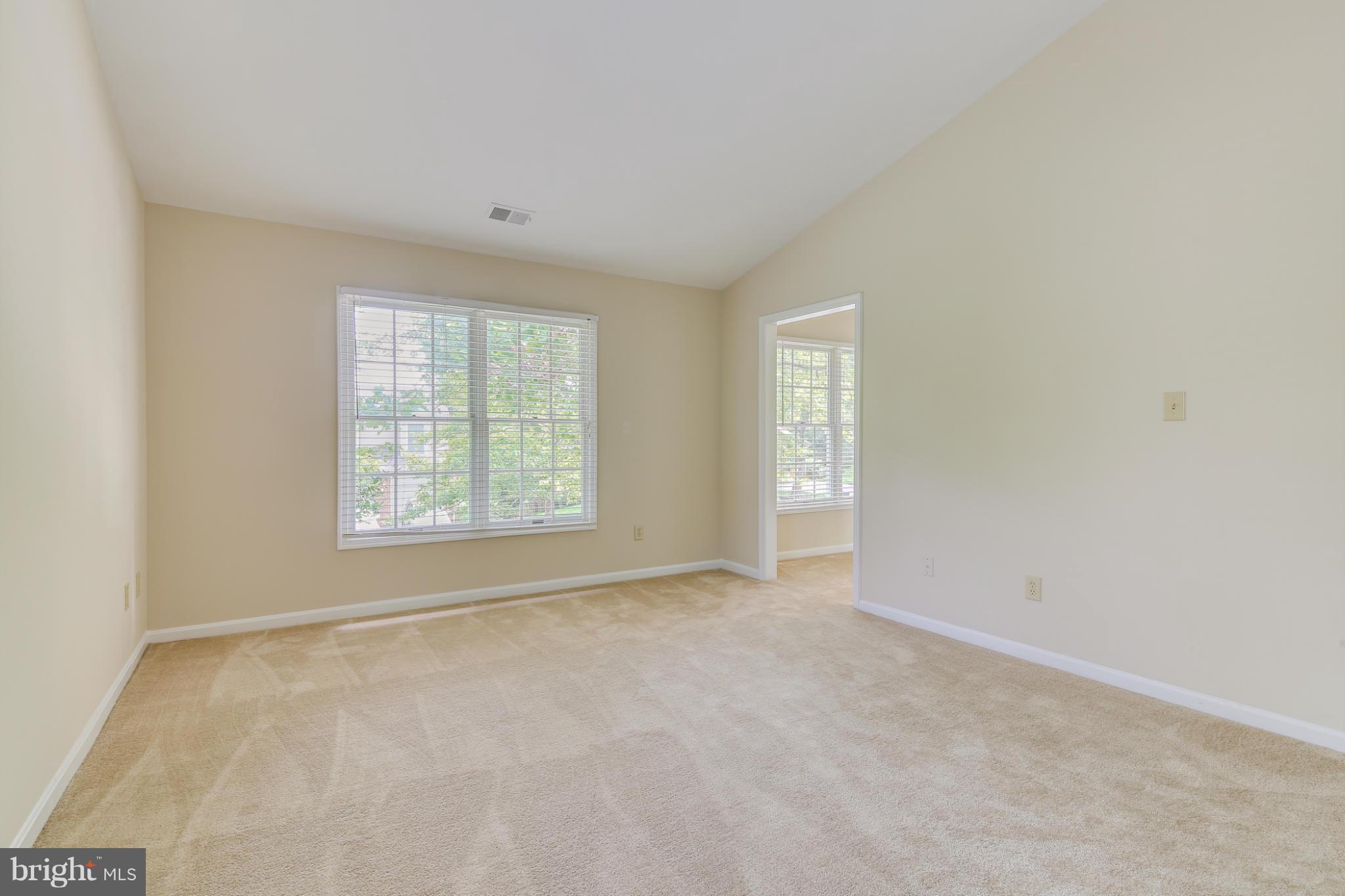 18848 Falling Star Road Germantown, MD 20874 - Photo 23 of 30 Bedroom (Master)