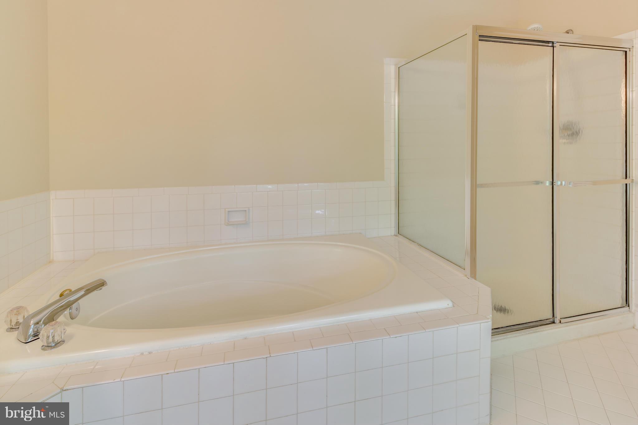 18848 Falling Star Road Germantown, MD 20874 - Photo 26 of 30 Bath (Master)