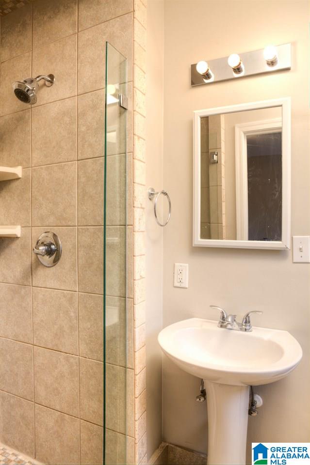 2005 Chestnut Road Vestavia Hills, AL 35216 - Photo 20 of 35
