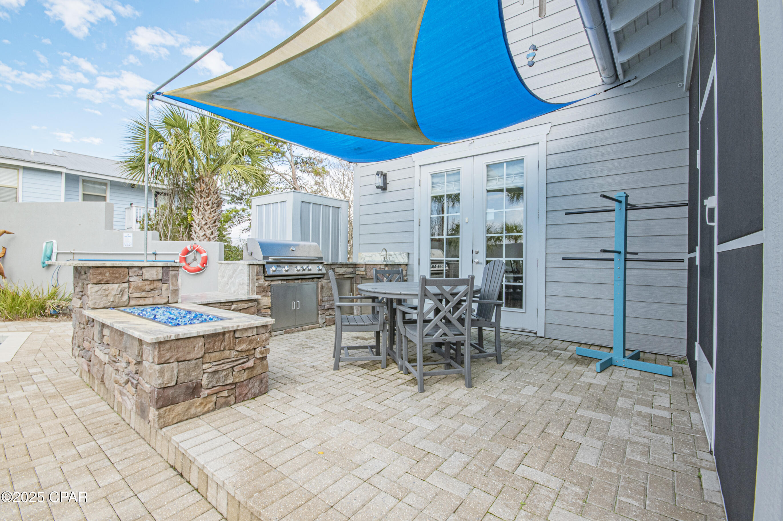 36 Rolling Dunes Drive Santa Rosa Beach, FL 32459 - Photo 87 of 91