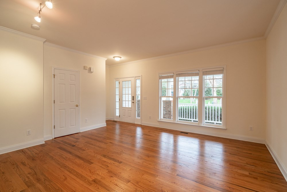2410 Bright Future Way Raleigh, NC 27614 - Photo 5 of 30 Living Room