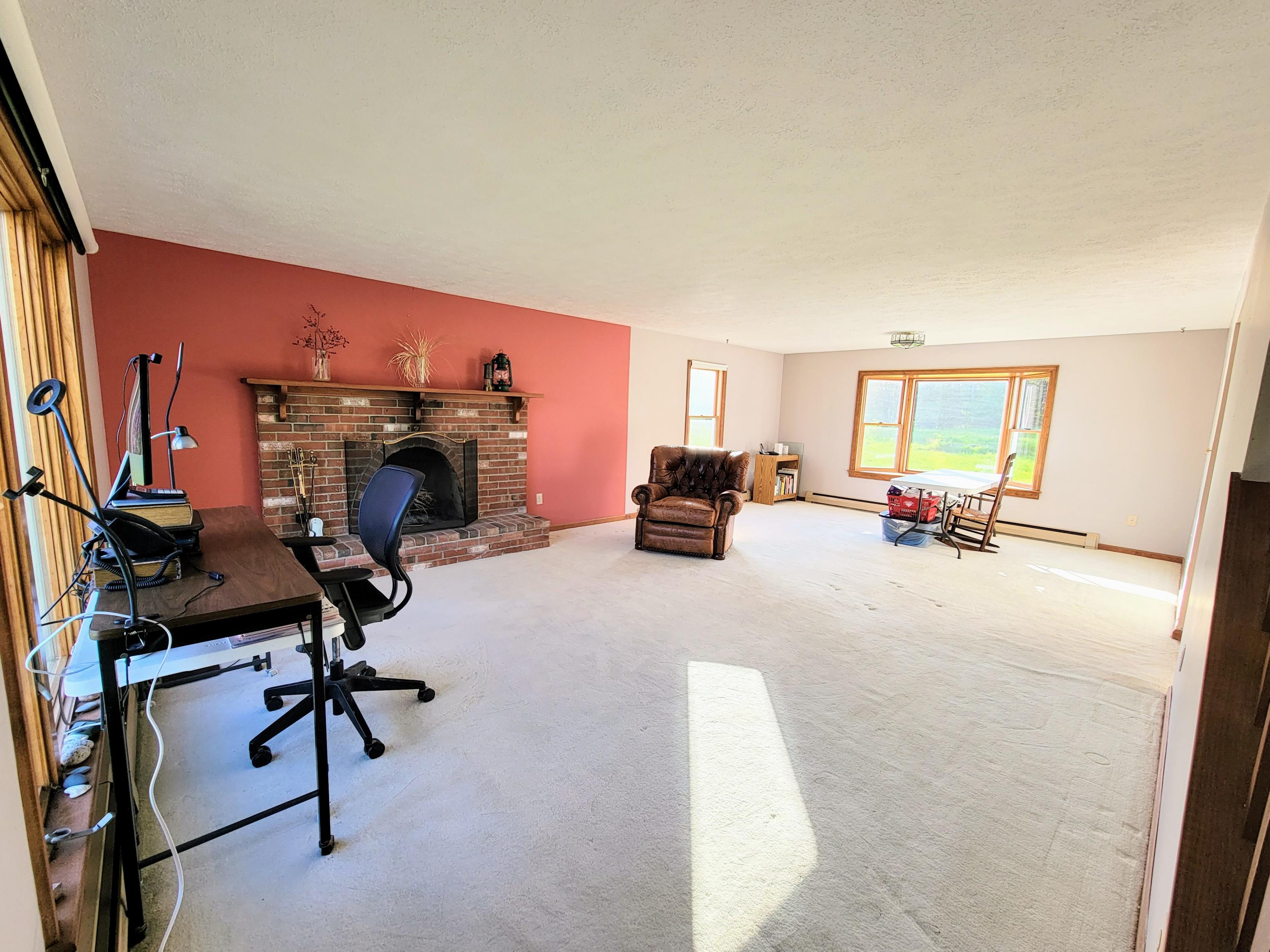 125 Blanchard Road Springvale, ME 04083 - Photo 20 of 31 20210513_181254