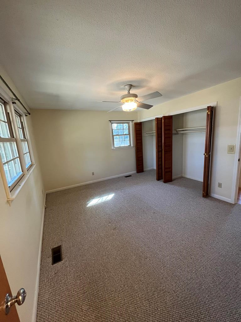 2841 Cains Mill Road Sumter, SC 29154 - Photo 18 of 22