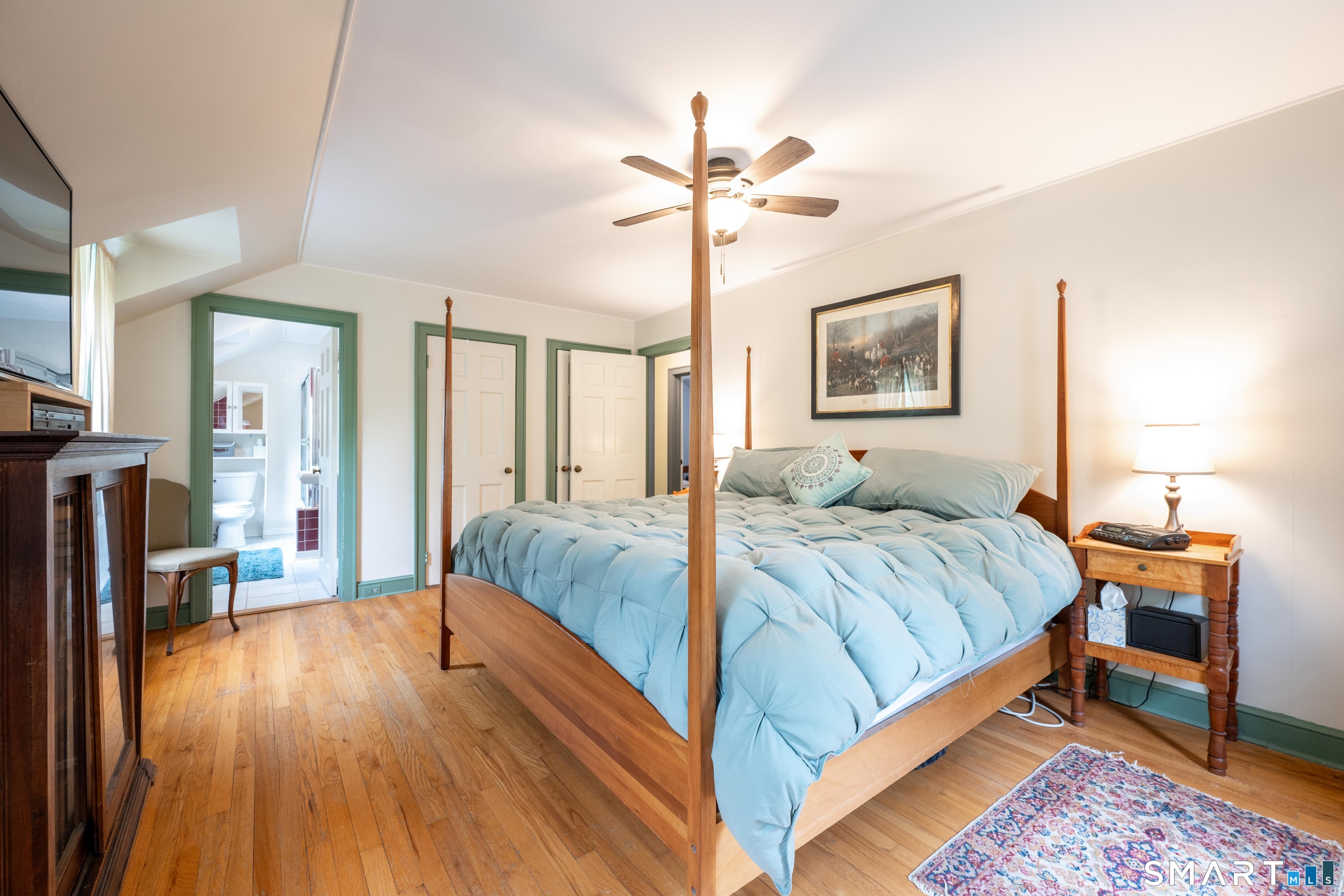 19 Junction Road Brookfield, CT 06804 - Photo 19 of 36