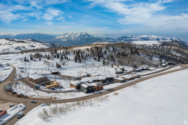 8456 Copper Crest Road, Unit 148 Eden, UT 84310 - Photo 26 of 27