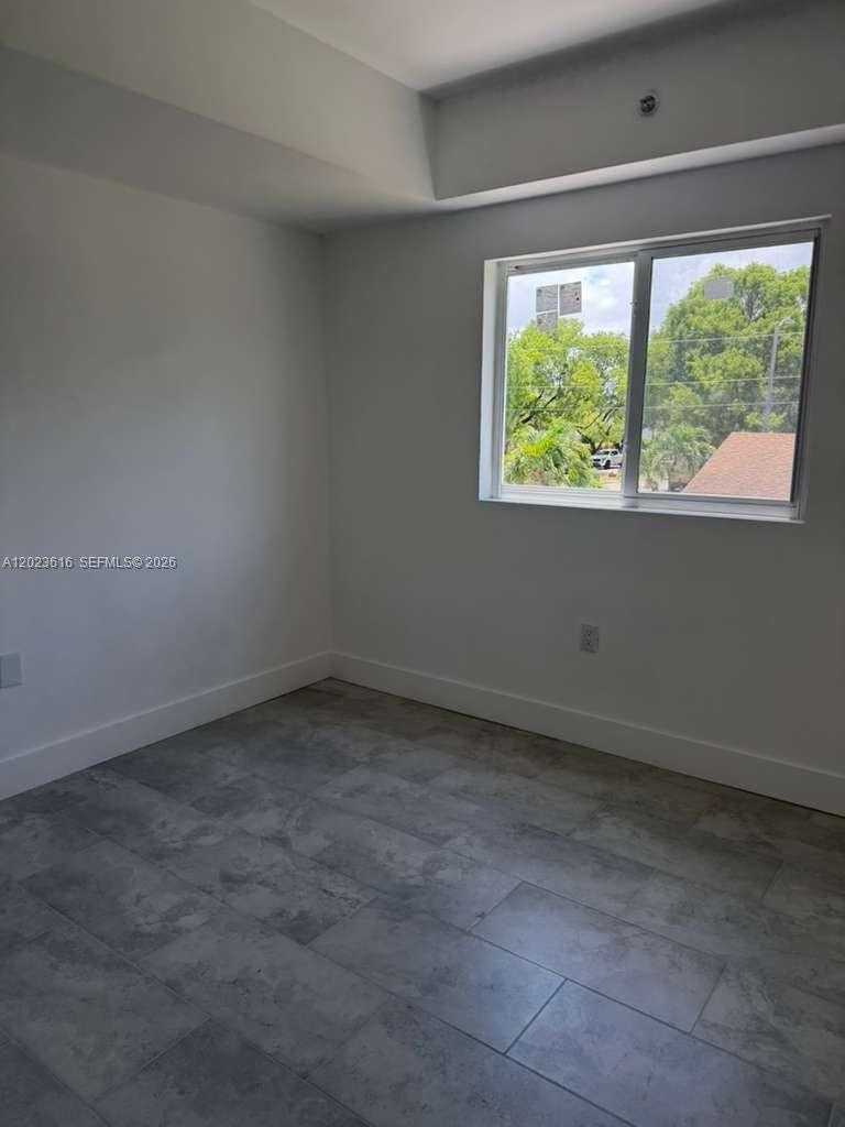 147 Northwest 59th Street, Unit 303 Miami, FL 33127 - Photo 14 of 29