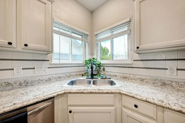 $370,000 | 2508 Eastwood Lane, Round Rock, TX 78664