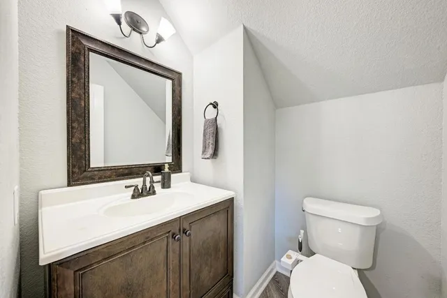 $370,000 | 2508 Eastwood Lane, Round Rock, TX 78664