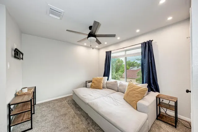 $370,000 | 2508 Eastwood Lane, Round Rock, TX 78664