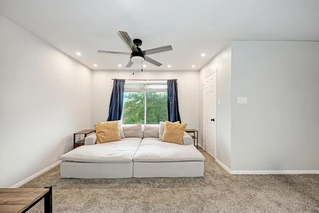 $370,000 | 2508 Eastwood Lane, Round Rock, TX 78664