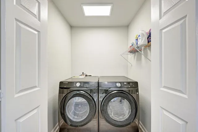 $370,000 | 2508 Eastwood Lane, Round Rock, TX 78664