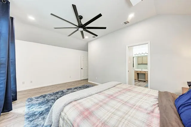 $370,000 | 2508 Eastwood Lane, Round Rock, TX 78664