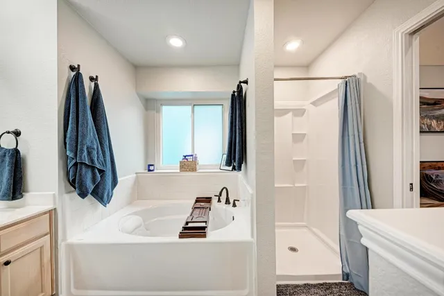 $370,000 | 2508 Eastwood Lane, Round Rock, TX 78664