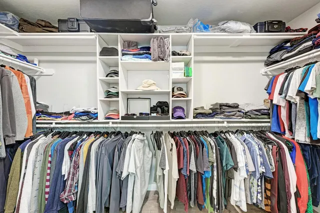 $370,000 | 2508 Eastwood Lane, Round Rock, TX 78664