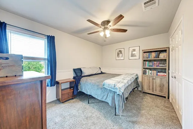 $370,000 | 2508 Eastwood Lane, Round Rock, TX 78664