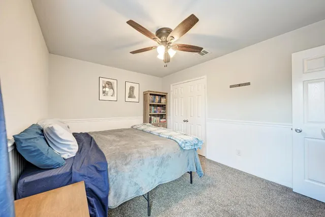 $370,000 | 2508 Eastwood Lane, Round Rock, TX 78664