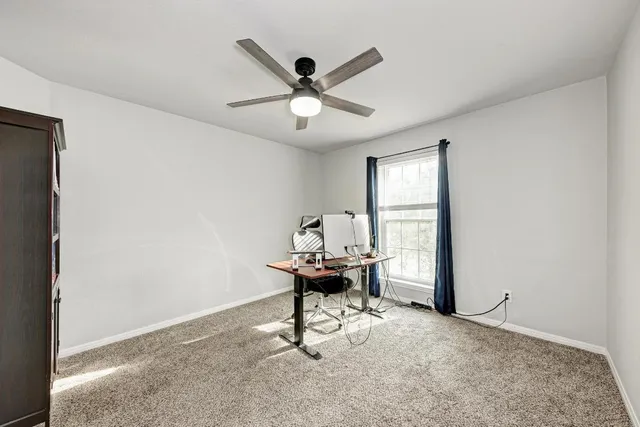 $370,000 | 2508 Eastwood Lane, Round Rock, TX 78664