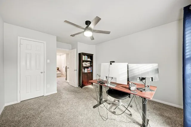 $370,000 | 2508 Eastwood Lane, Round Rock, TX 78664