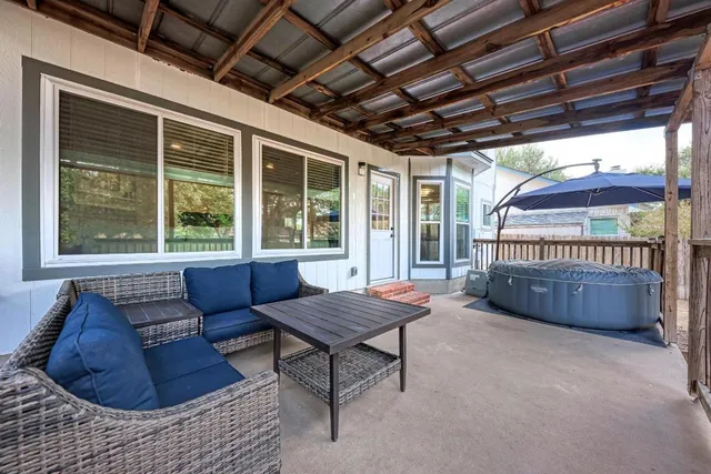 $370,000 | 2508 Eastwood Lane, Round Rock, TX 78664