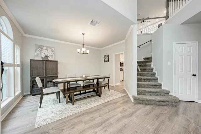 $370,000 | 2508 Eastwood Lane, Round Rock, TX 78664