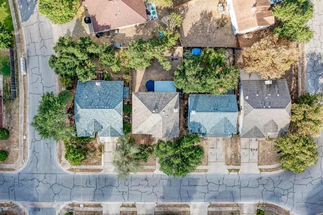 $370,000 | 2508 Eastwood Lane, Round Rock, TX 78664