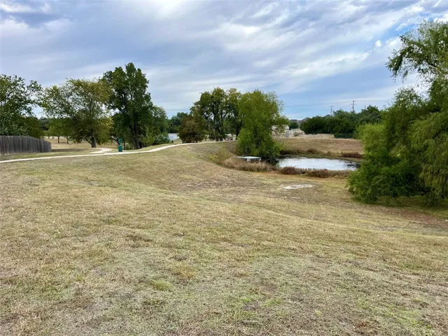 $370,000 | 2508 Eastwood Lane, Round Rock, TX 78664