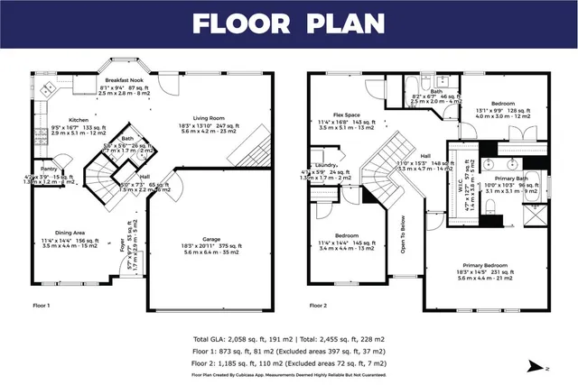 $370,000 | 2508 Eastwood Lane, Round Rock, TX 78664