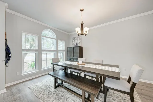 $370,000 | 2508 Eastwood Lane, Round Rock, TX 78664