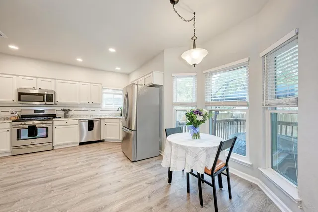 $370,000 | 2508 Eastwood Lane, Round Rock, TX 78664