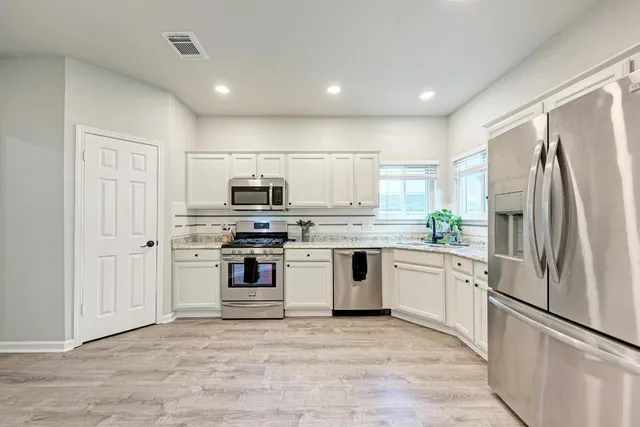 $370,000 | 2508 Eastwood Lane, Round Rock, TX 78664