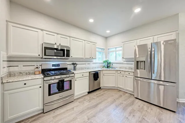 $370,000 | 2508 Eastwood Lane, Round Rock, TX 78664