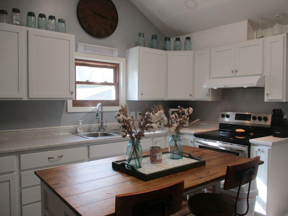412 North Swan Street Colon, MI 49040 - Photo 4 of 18 k3