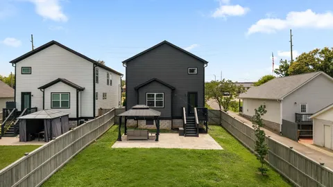 $574,900 | 107 A Sarver Avenue, Madison, TN 37115