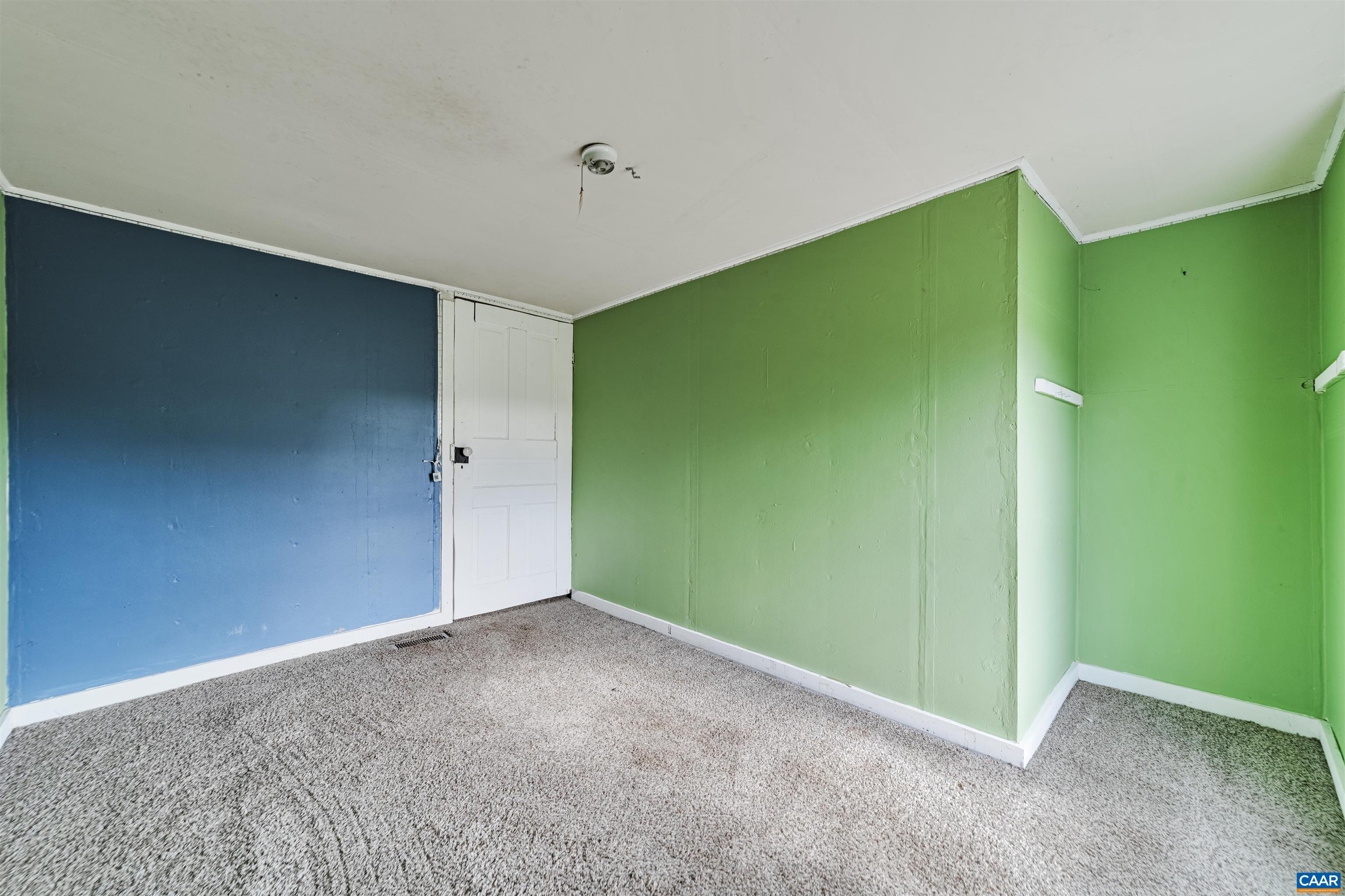 12180 Pinhook Road Rockville, VA 23146 - Photo 37 of 42