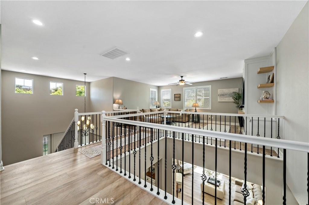 34150 Starpoint Street Temecula, CA 92592 - Photo 29 of 65 Landing