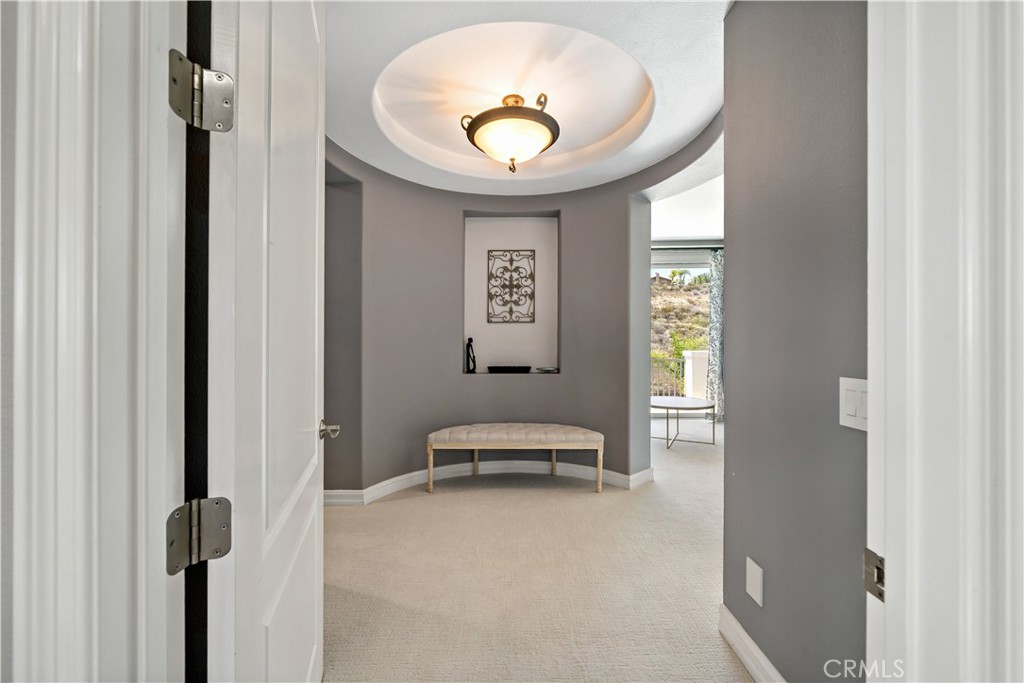 34150 Starpoint Street Temecula, CA 92592 - Photo 33 of 65 Main Suite