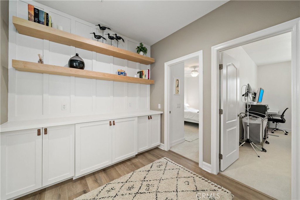 34150 Starpoint Street Temecula, CA 92592 - Photo 39 of 65 Hallway to Bedrooms