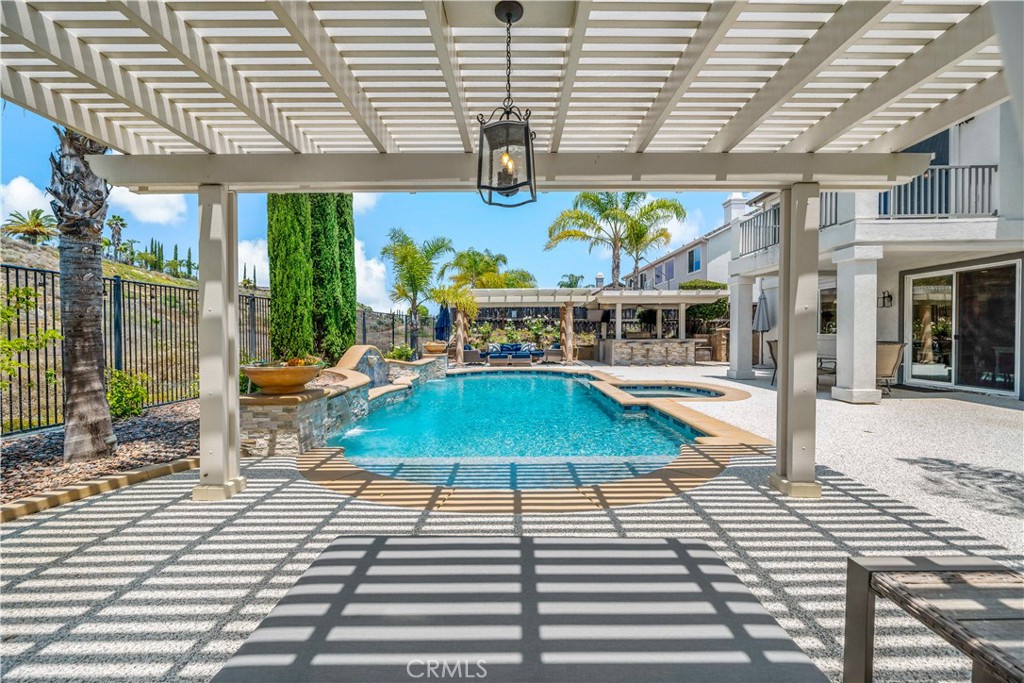 34150 Starpoint Street Temecula, CA 92592 - Photo 49 of 65 Entertainers Dream