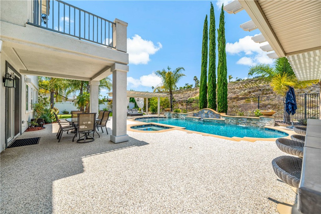 34150 Starpoint Street Temecula, CA 92592 - Photo 58 of 65 Entertainers Dream