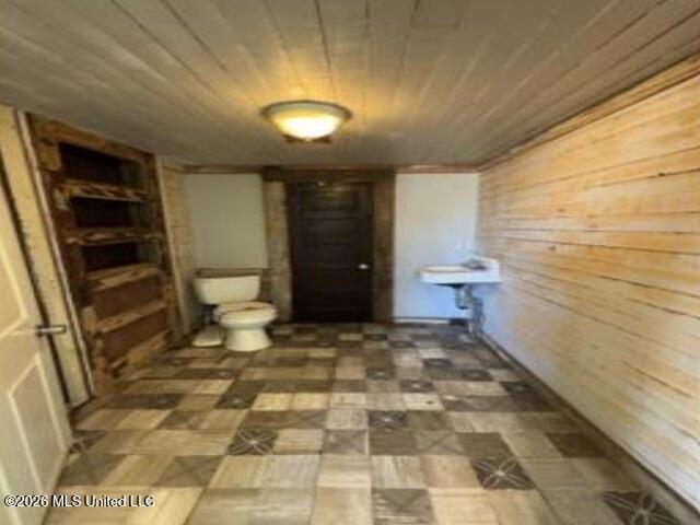 155 Main Street Raleigh, MS 39153 - Photo 15 of 15 15